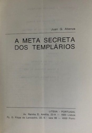 gambitos  Dicionário Infopédia da Língua Portuguesa